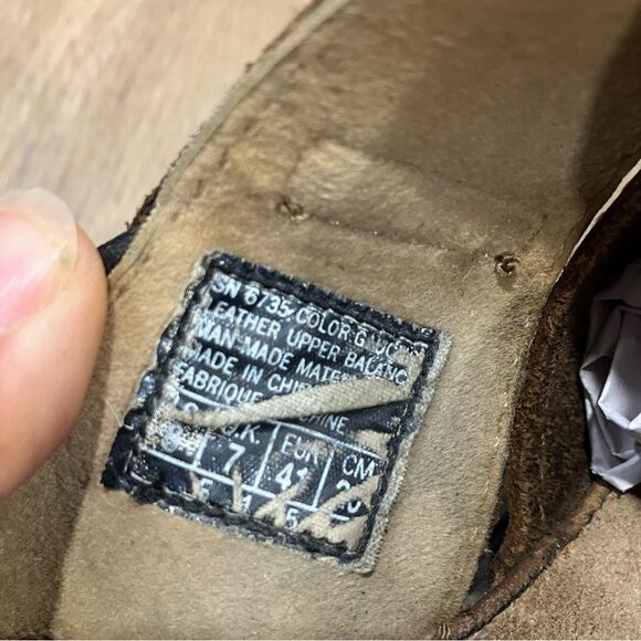 Sandals_&_Flip_Flops